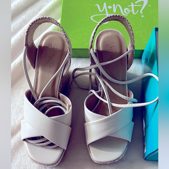 The front is wider than I like. I missed the return window with the store. - Picture 1 of 6